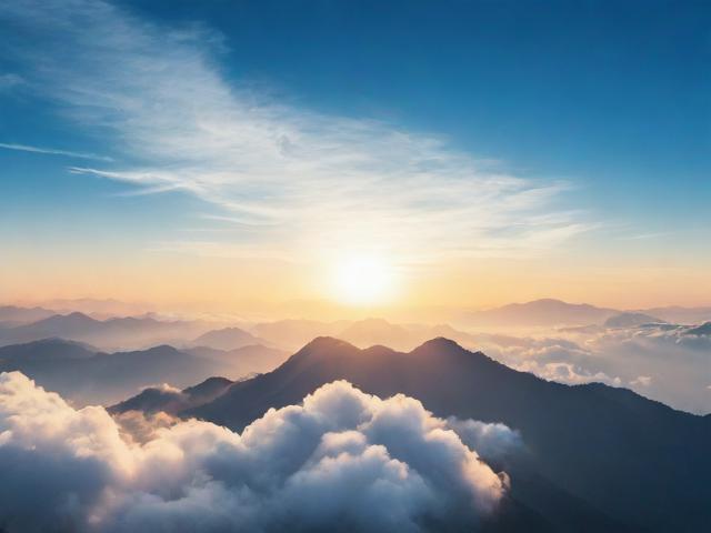 轻松关闭手机新闻头条，告别信息过载，找回宁静生活