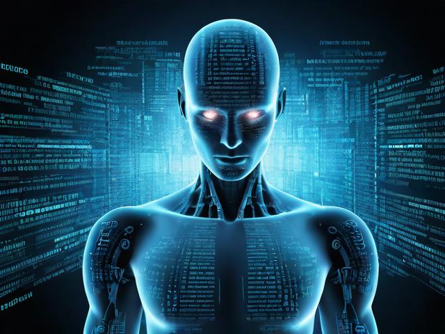 揭秘文字编辑人工智能，新时代的智能助手