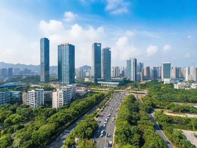 惠州市入户补贴申请条件有哪些？