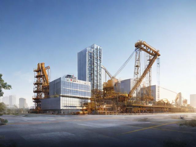 EPC项目关闭流程及注意事项详解