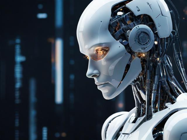 人工智能写作流程解析，从灵感到成文的自动化之旅