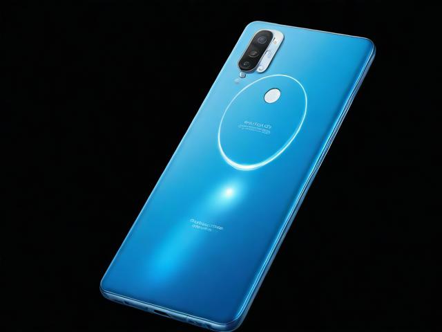 vivo手机省电模式详解，如何关闭省电模式以恢复性能