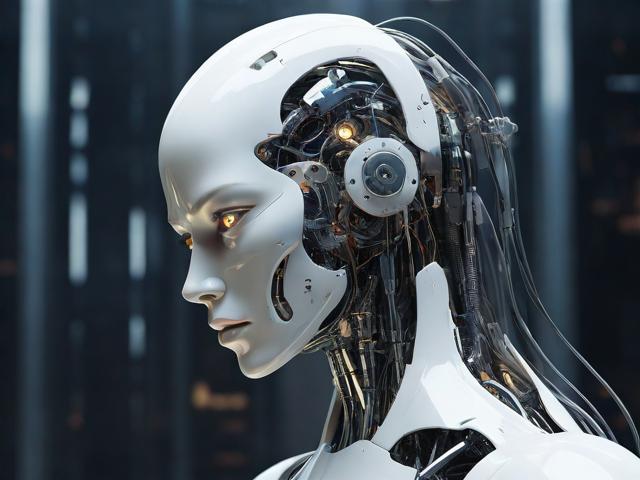 打造人工智能，揭秘成为AI开发者所需的学历背景