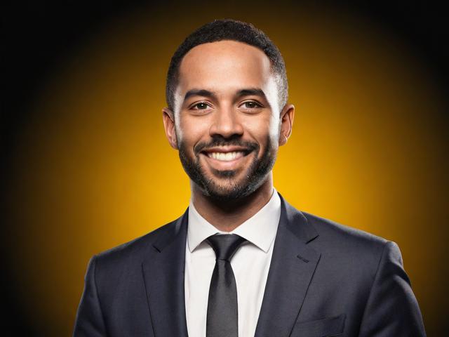 Mcafee软件关闭方法详解，轻松解除防护，安全无忧