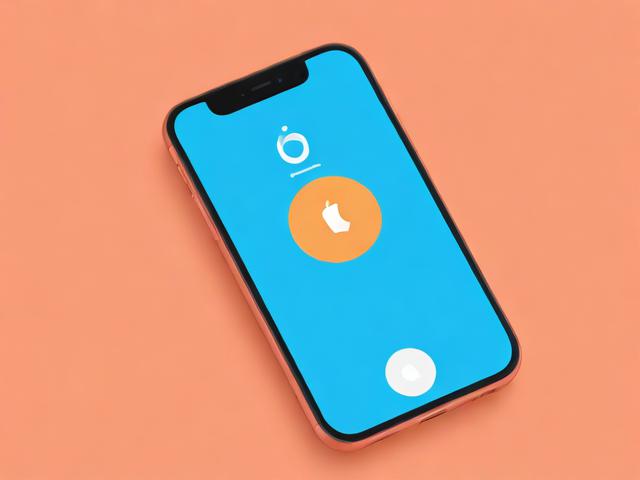 iPhone如何关闭系统自动更新，轻松掌握操作步骤