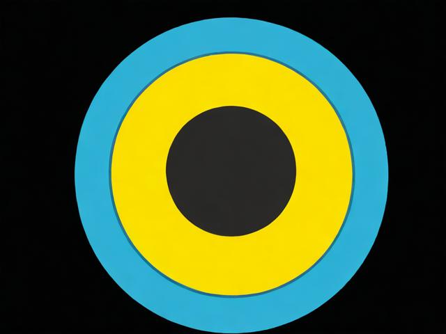 如何有效关闭开屏软件广告，实用指南与解决方案