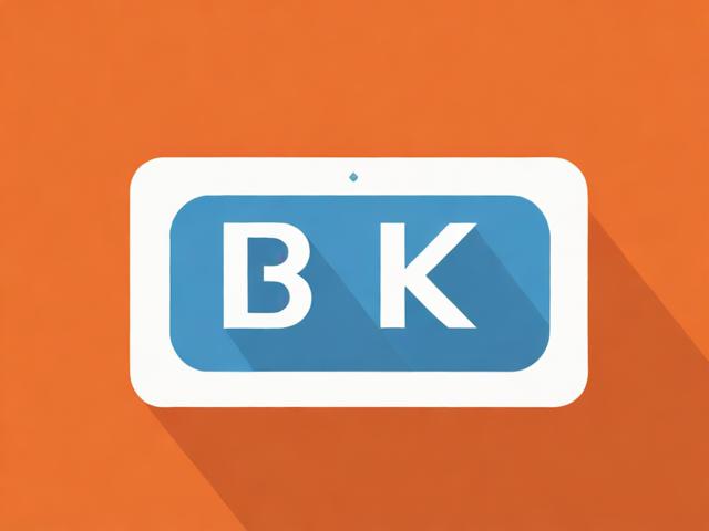 惠普电脑FN键关闭功能详解，轻松掌握电脑静音与功能切换技巧