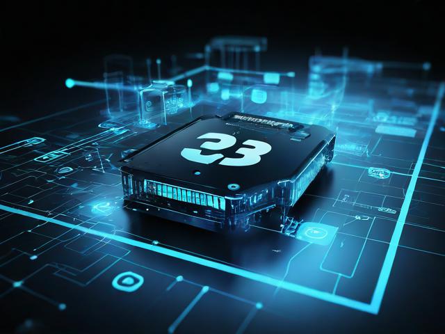 如何轻松关闭5S设备的定位功能，详细步骤解析