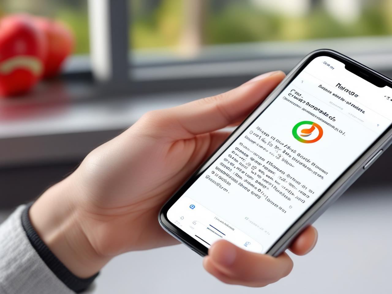 苹果设备视角缩放功能关闭指南，轻松恢复清晰视野