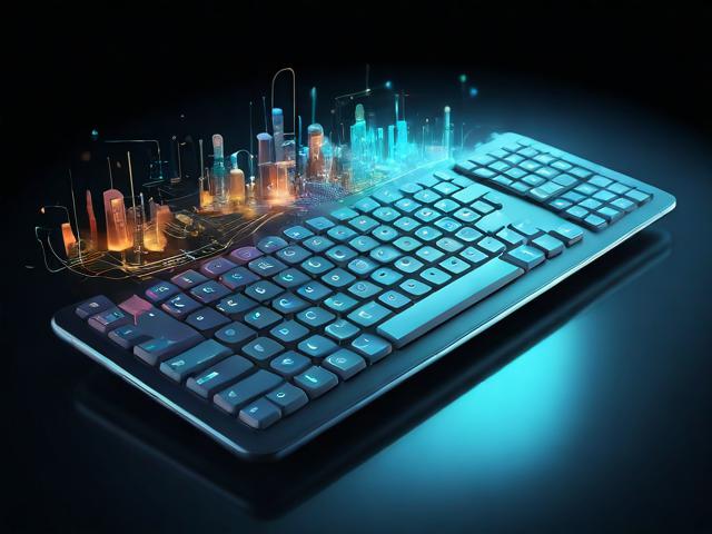 安卓手机键盘声音关闭教程，轻松静享输入时光