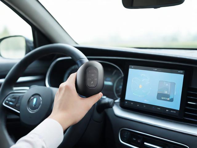 车载语音助手关闭指南，轻松解除智能驾驶的束缚