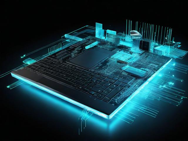 如何关闭电脑硬件的超频设置，超频关闭指南