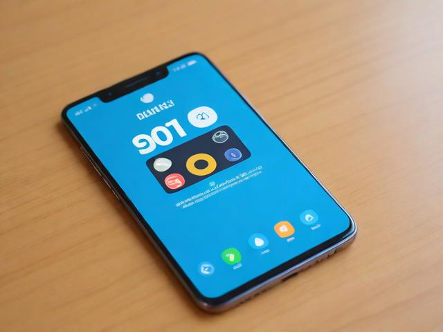 夸克手机备份如何关闭，轻松掌握备份管理技巧