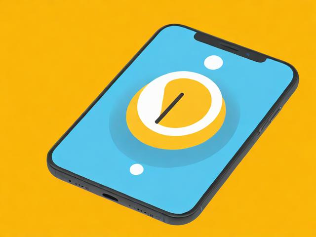 如何轻松关闭手机返回震动功能，实用指南