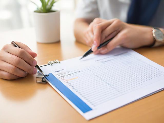 高效管理任务，计划任务关闭全攻略