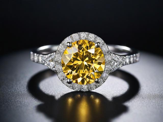 如何轻松关闭黄钻业务，一站式指南