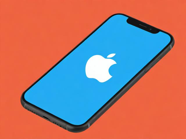 如何关闭苹果手机同步，轻松解决数据同步烦恼