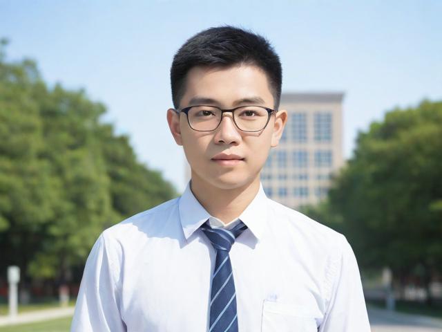 揭秘浙大人工智能领域的明星班级，它是如何培育未来科技精英的？