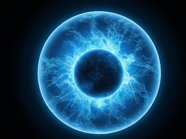 如何轻松关闭原创保护，一篇实用指南