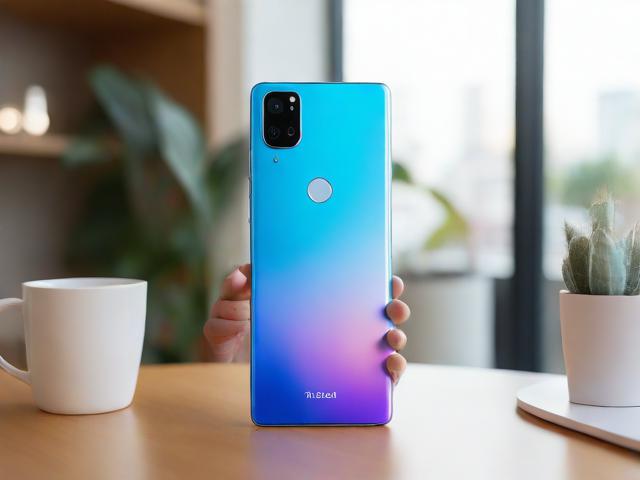 OPPO家的人工智能助手，揭秘OPPO助手的功能与魅力