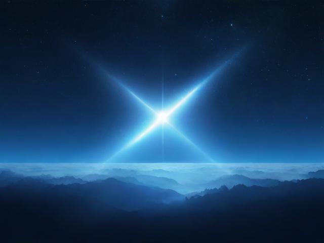 全面解析，如何关闭通知亮屏，告别打扰，享受宁静时刻