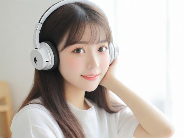 微信铃声关闭攻略，轻松静享私密时光