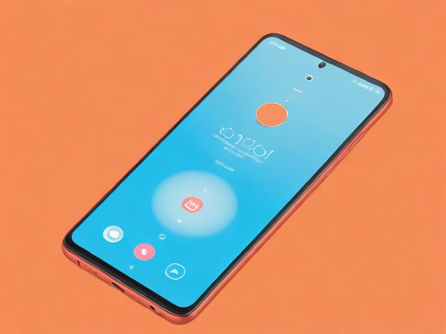 红米手机防误触功能关闭教程，轻松告别误操作烦恼