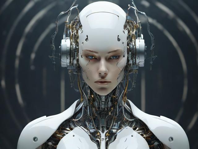 CI是人工智能吗？为什么？