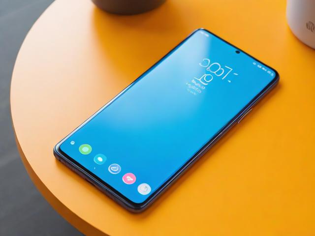 华为手机省电模式关闭指南，轻松恢复流畅体验