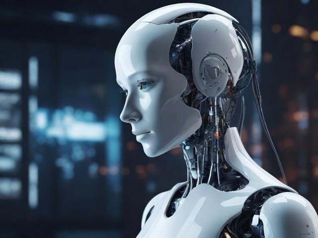 山东人工智能专业全解析，学习内容与就业前景