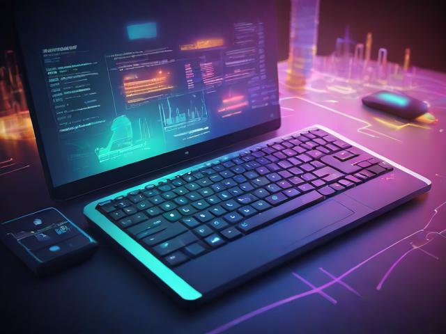 轻松告别输入法干扰，玩游戏时关闭输入法的实用技巧