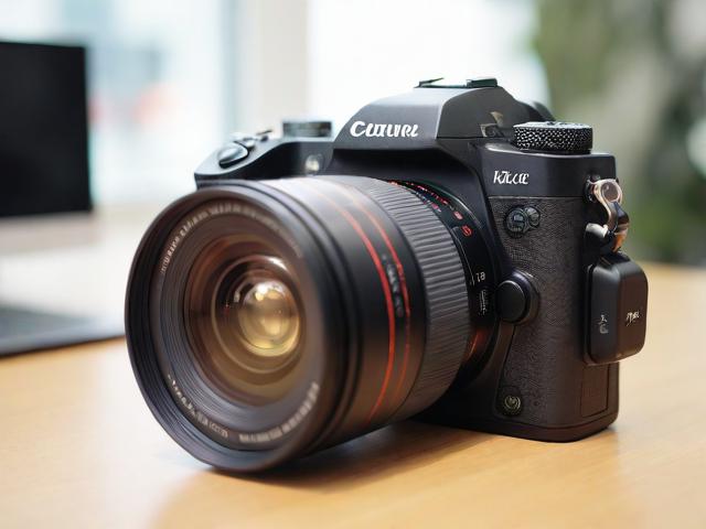 尼康相机拍摄声音关闭教程，静享摄影之美