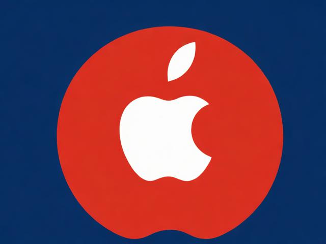 苹果系统自动下载功能关闭指南，告别无端消耗，节省流量与电量