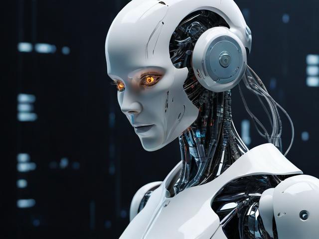 人工智能广电，新时代广电传媒的创新之路