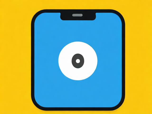 iOS 9关闭验证详解，轻松实现设备越狱与自由使用