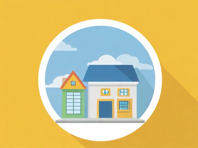 申请租房补贴后离职，一份值得思考的挑战与应对策略