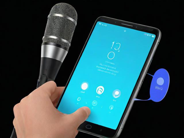 三星语音播报关闭指南,轻松解除手机语音提示的烦恼