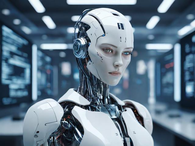 人工智能时代，人工智能系学什么专业前景广阔？