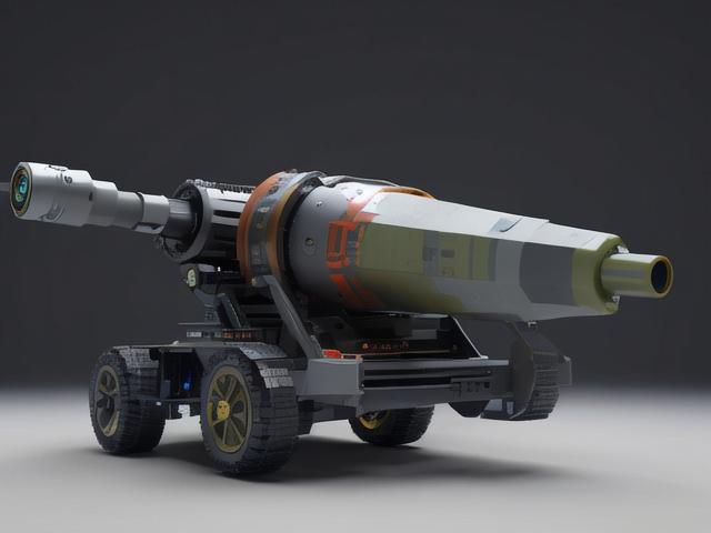 人工智能赋能游戏创新，揭示热门大炮游戏智能炮弹的奥秘