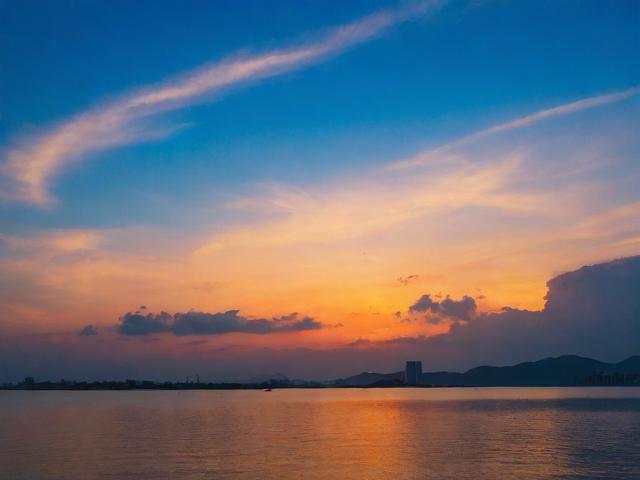 如何轻松关闭微信推送，告别打扰，享受宁静时光