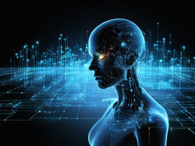 大数据时代的人工智能，融合与创新的力量