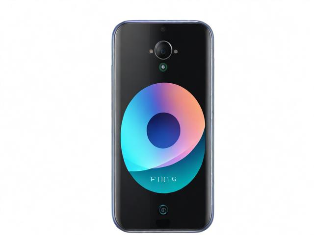 魅族计步功能关闭教程，轻松解除你的健康追踪困扰