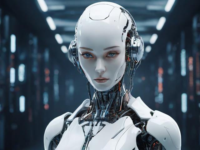 人工智能协会，探索未来科技领域的先锋组织，其名称揭秘！