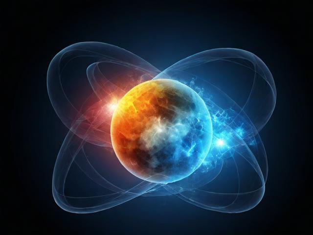 微信视频号关闭指南，轻松解除你的视频分享束缚