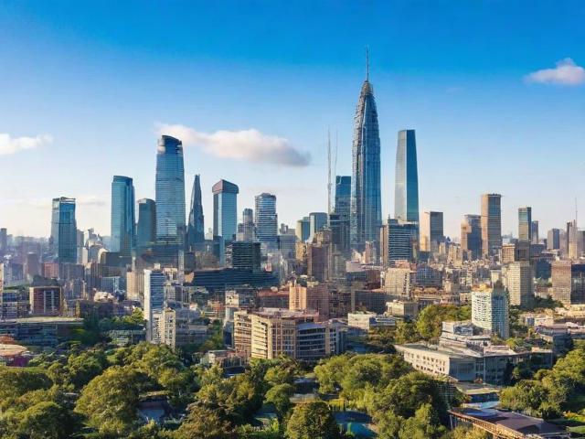 亚马逊优惠券领取全攻略，省钱购物不再难