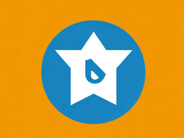 微信关闭实名认证的方法及注意事项