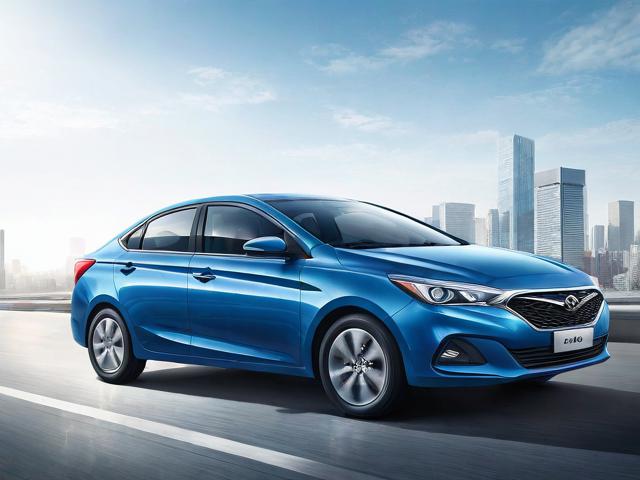 如何关闭领动自动启停功能，实用指南解析