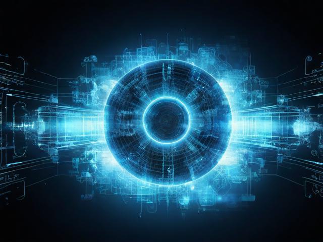 445关闭，影响深远，未来将如何演变？