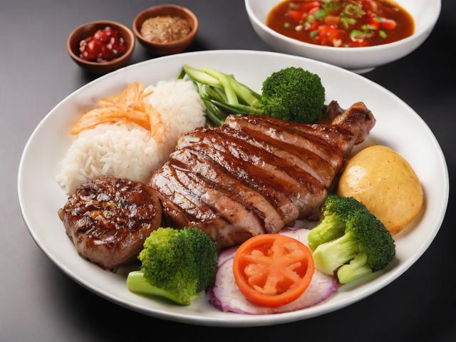 申请伙食补贴，一份详细的指南和步骤