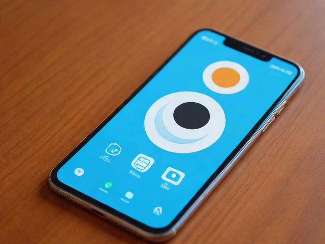 教你一招，如何轻松关闭手机定位功能，保护你的隐私安全！